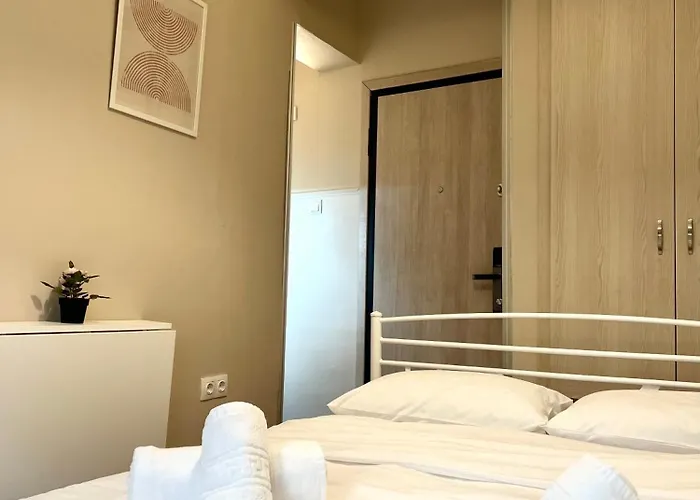 Av Luxury Accommodations 3